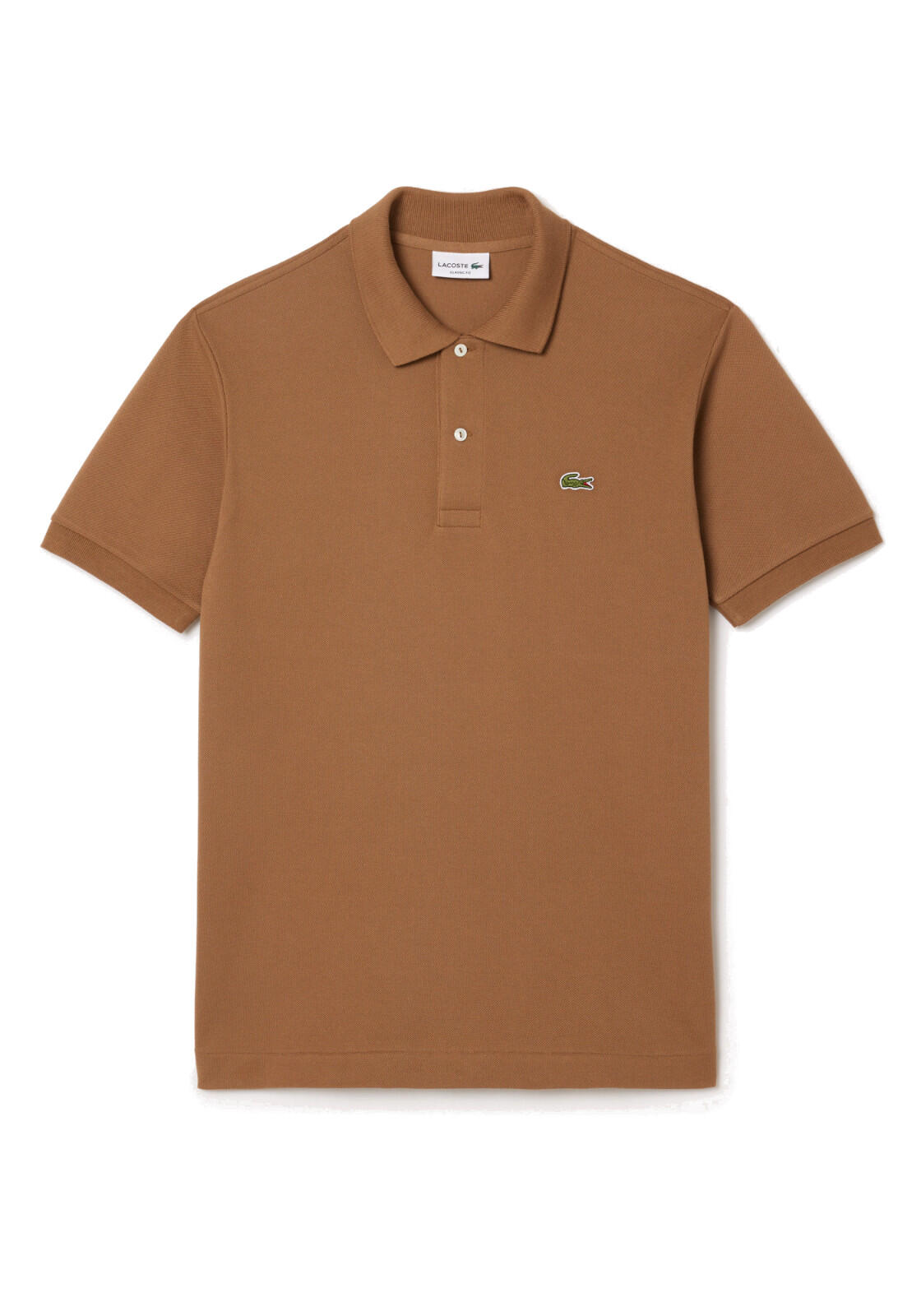 LACOSTE picture
