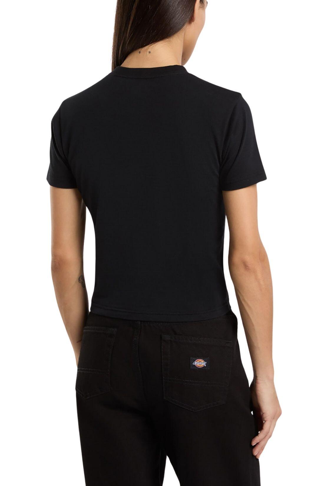 T-shirt donna Maple Valley  - Taglia S 3/5