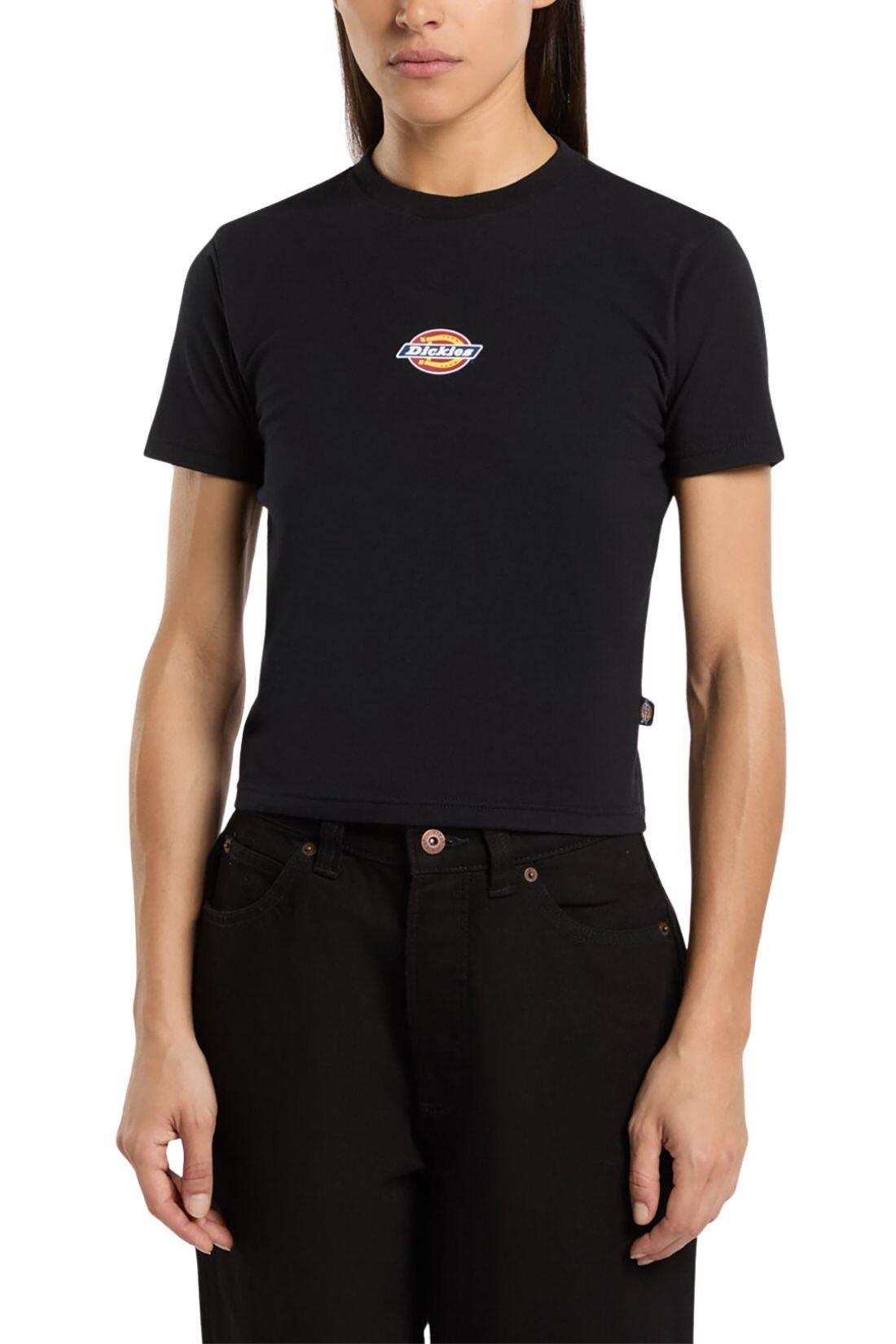 T-shirt donna Maple Valley  - Taglia S 2/5