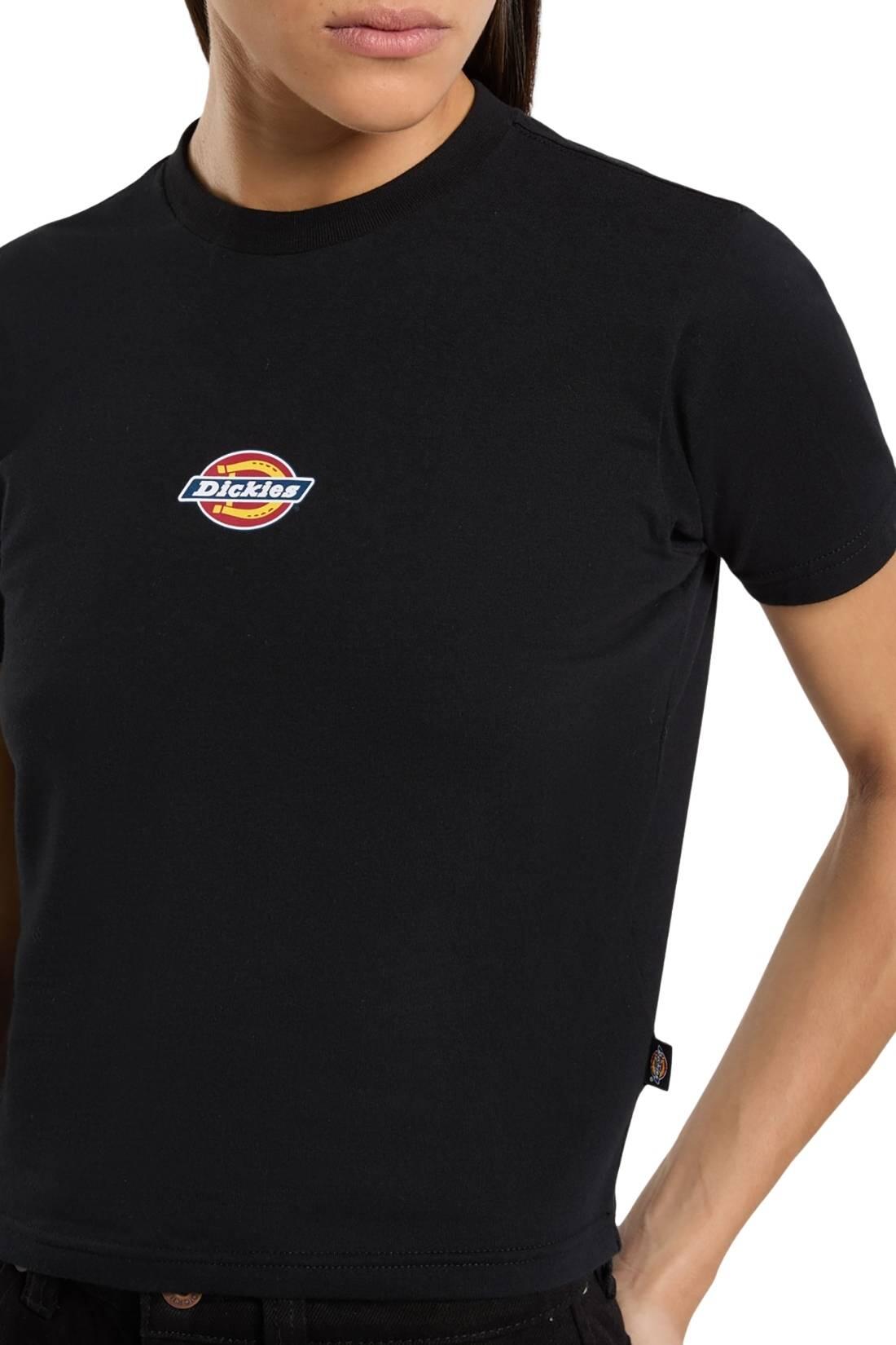 T-shirt donna Maple Valley  - Taglia S 5/5