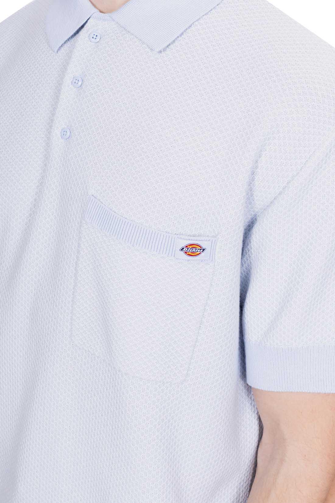 Polo uomo Rocky in maglia 5/5
