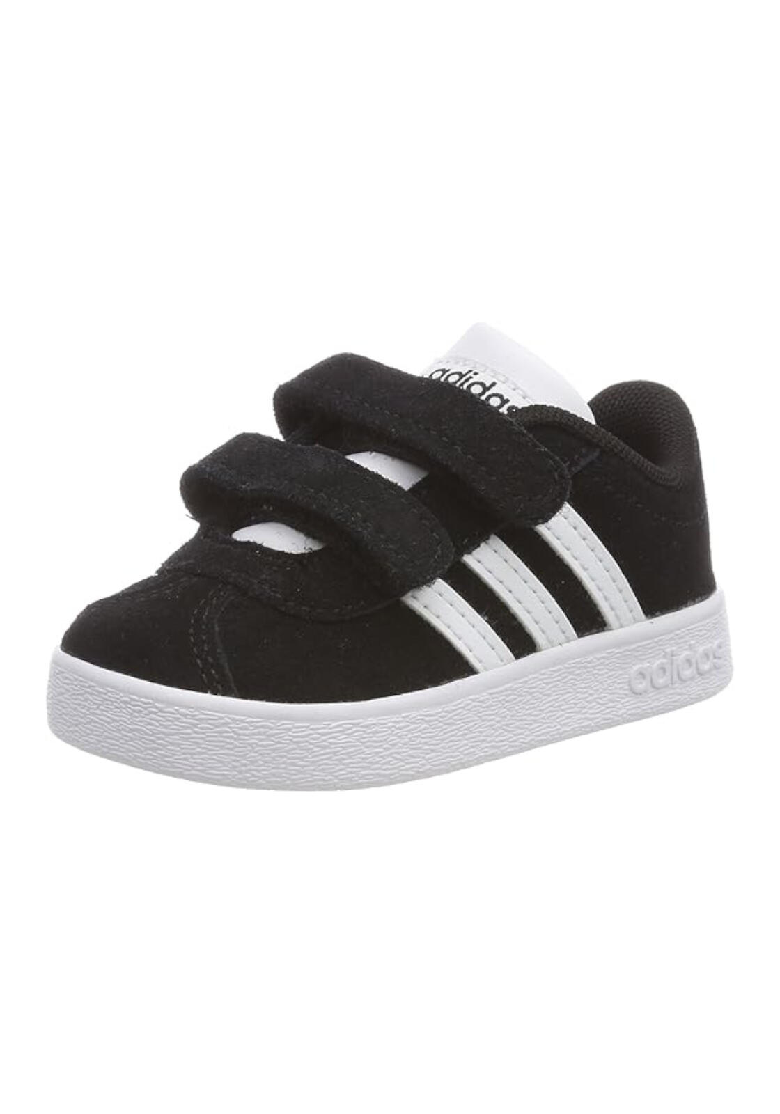 ADIDAS picture