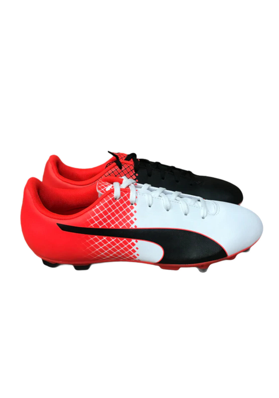 EVOSPEED 5.5 AG J COL 03 3/3