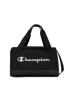XS DUFFEL COL KK001