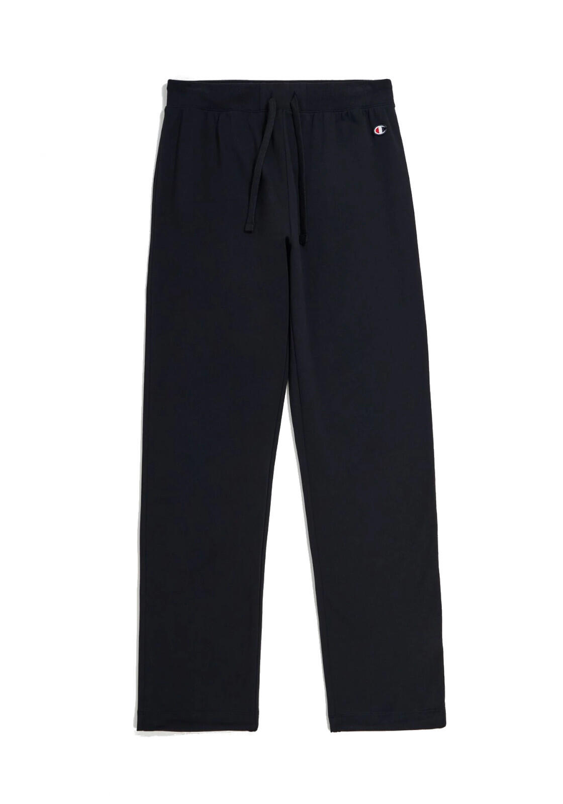 DRWST PANTS COL KK001 3/3