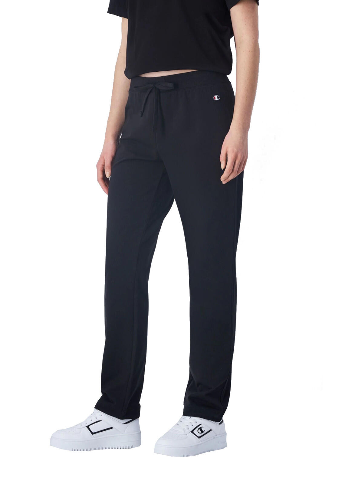 DRWST PANTS COL KK001 2/3