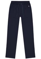 Pantalon À Ourlet Droit Champion Femme