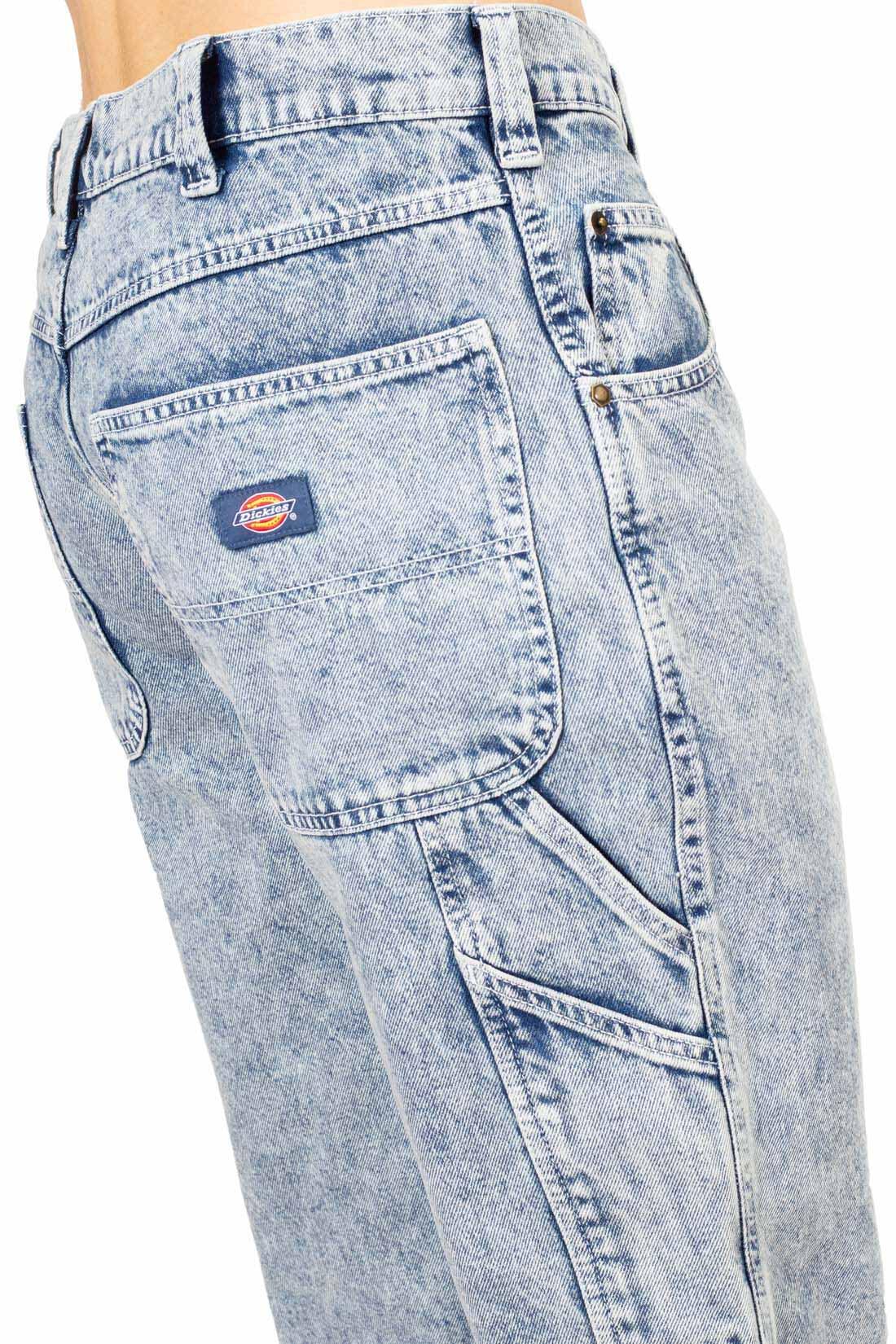 Jeans uomo Garyville 5/5