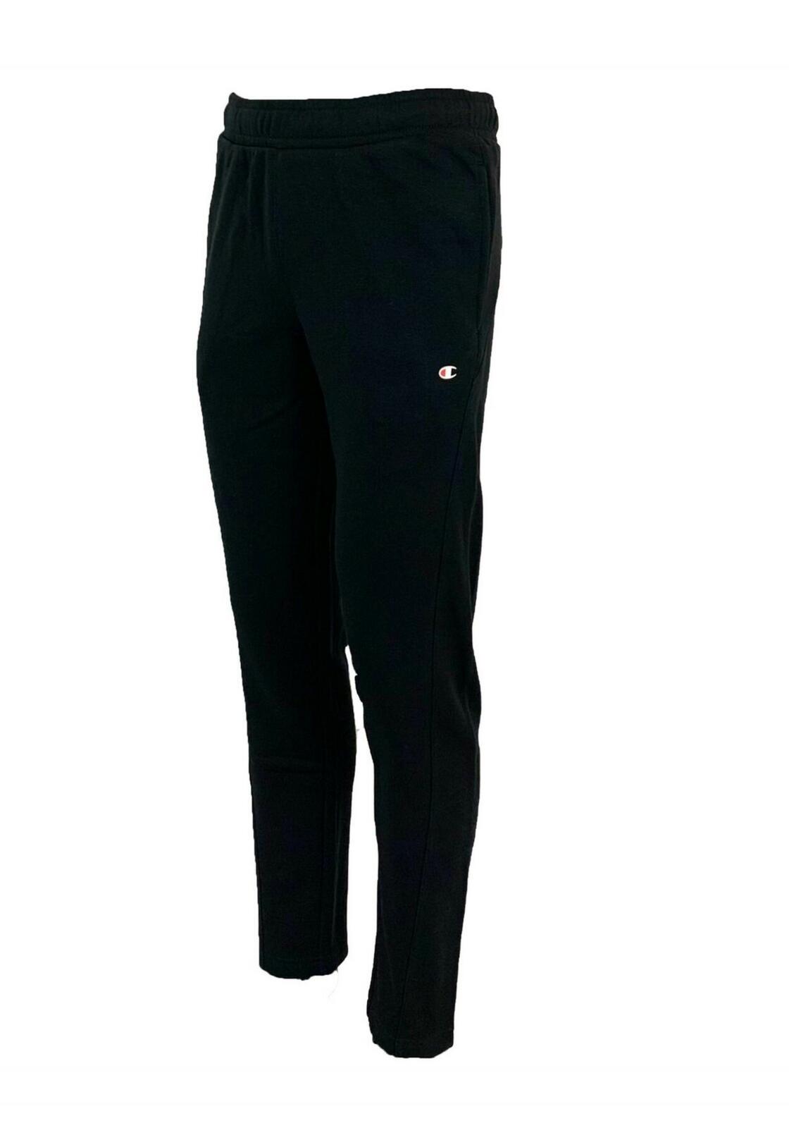 STRIGHT PANTS COL KK001 2/2