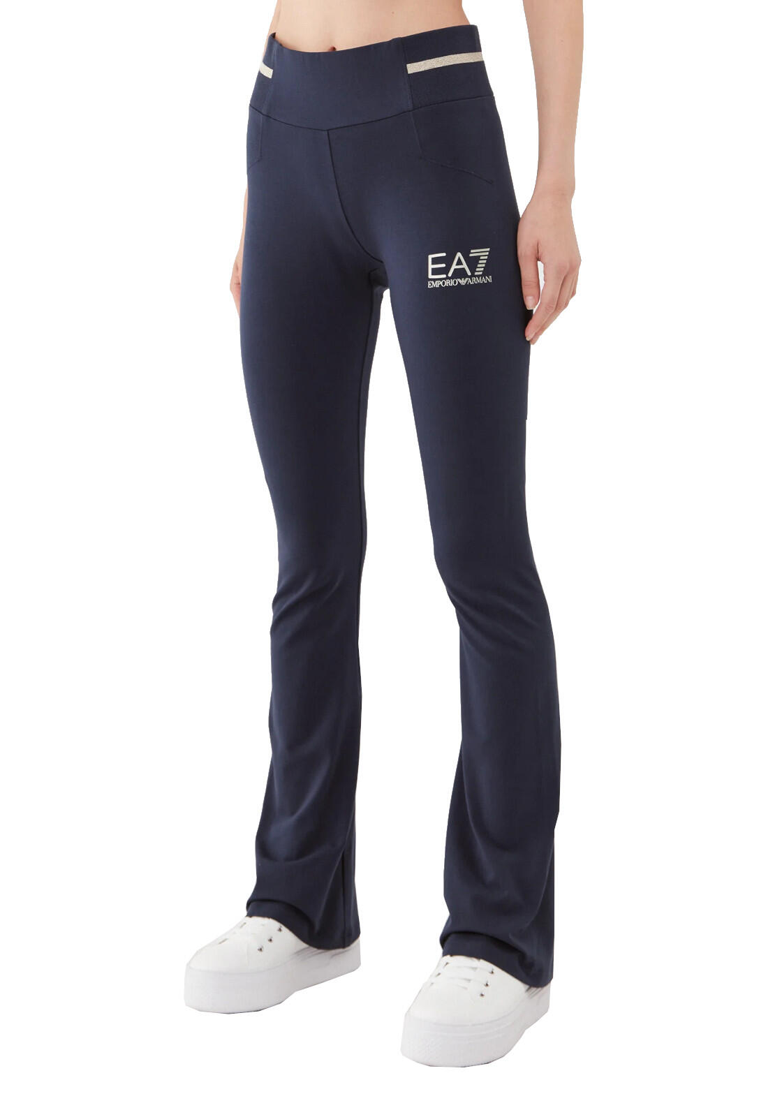 EA7 picture
