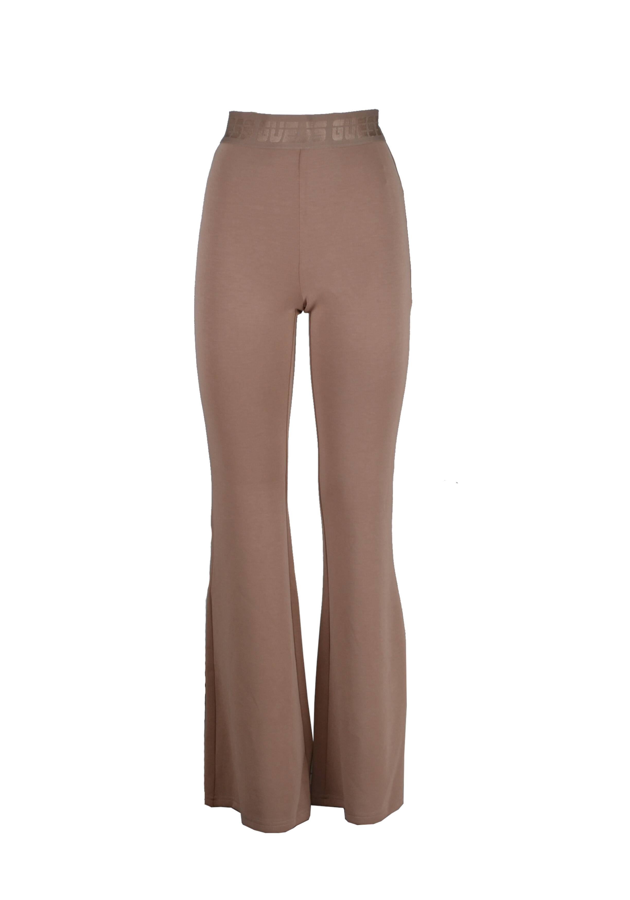 GUESS COREEN FLARE PANT COL G1V6