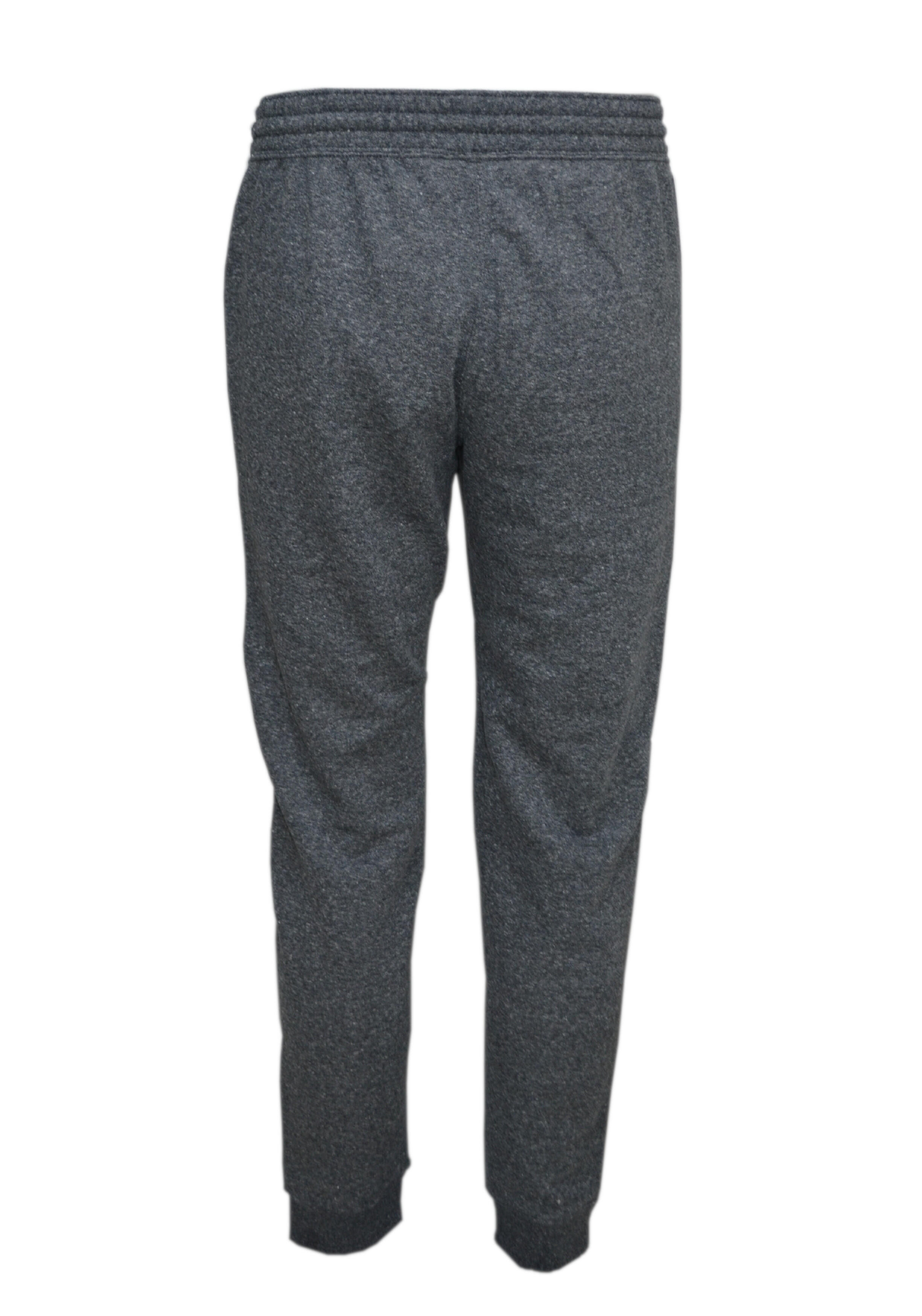 RIB CUFF PANT COL EM516 2/2