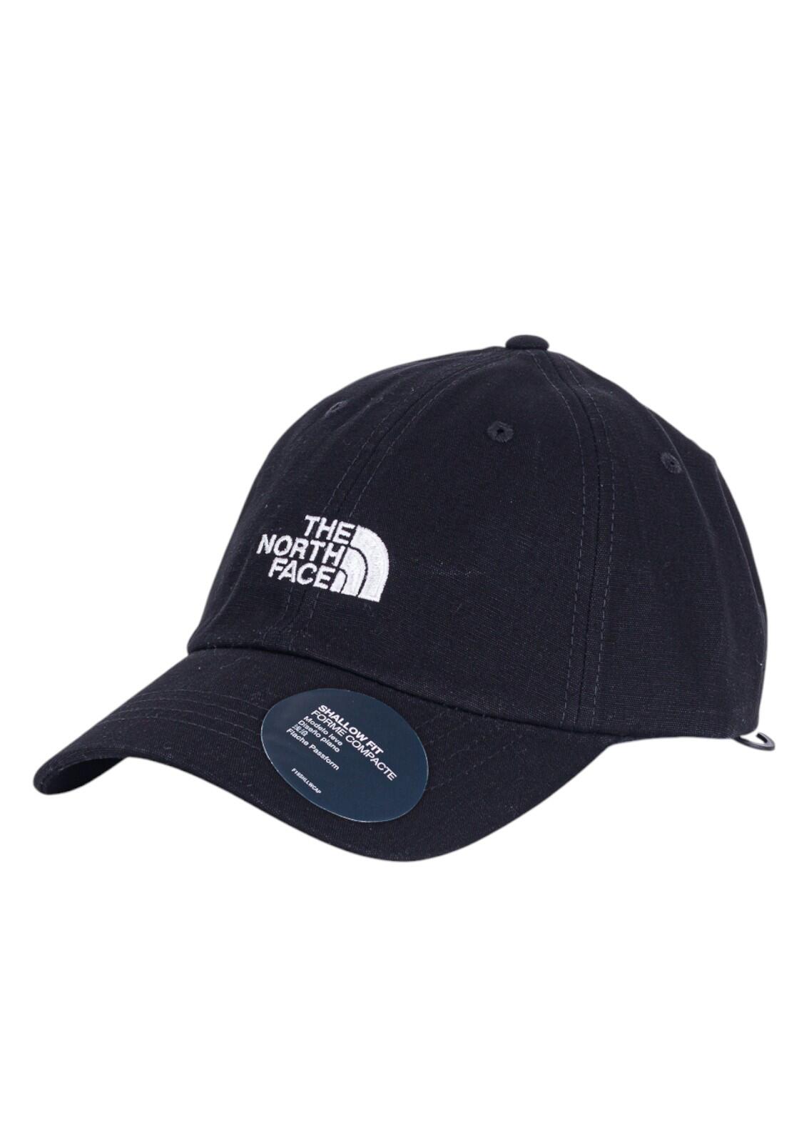 THE NORTH FACE picture