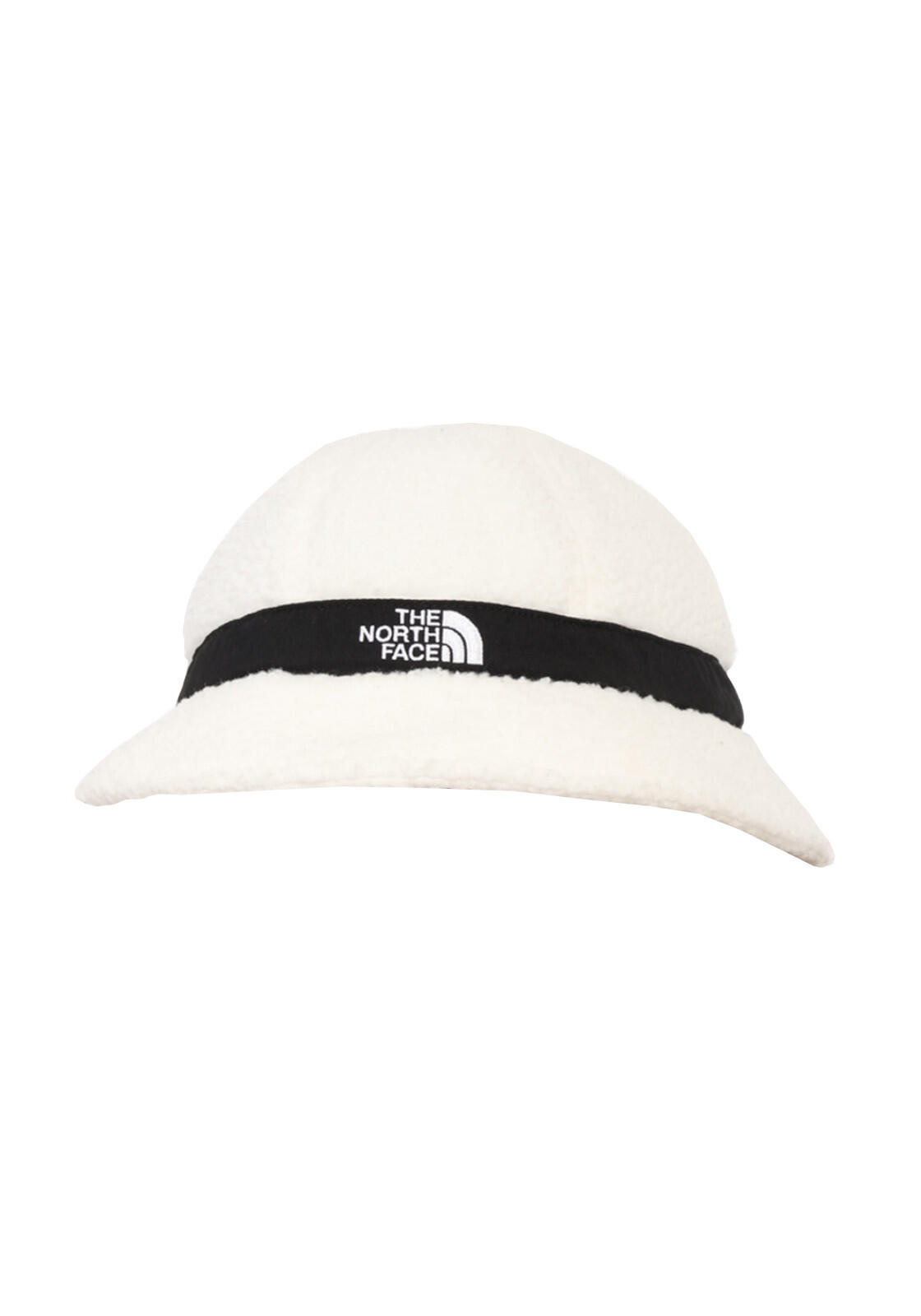 CRAGMONT BUCKET COL QLI