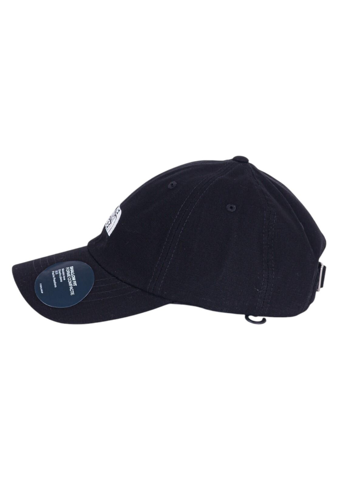 NORM HAT COL JK3 3/4