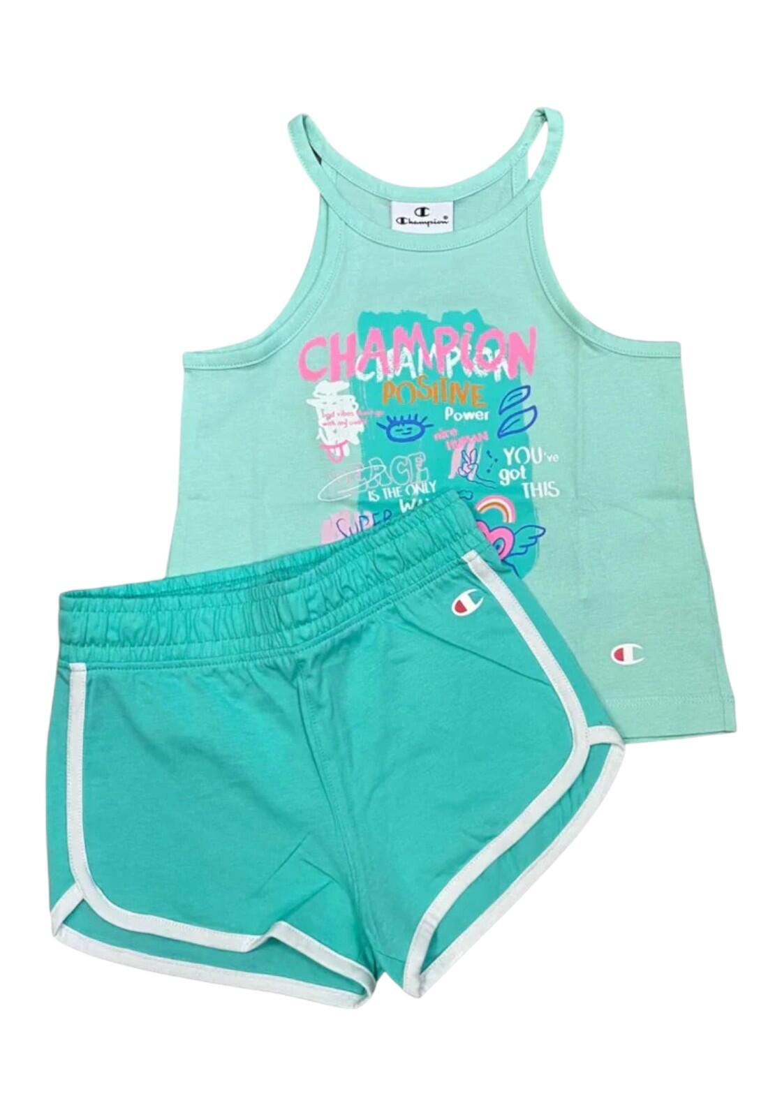 SET COL GS009 3/3