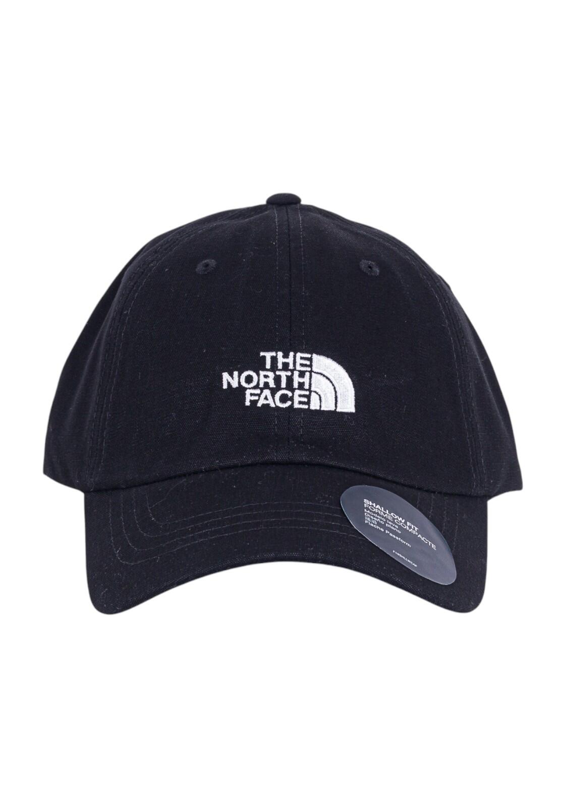 NORM HAT COL JK3 2/4