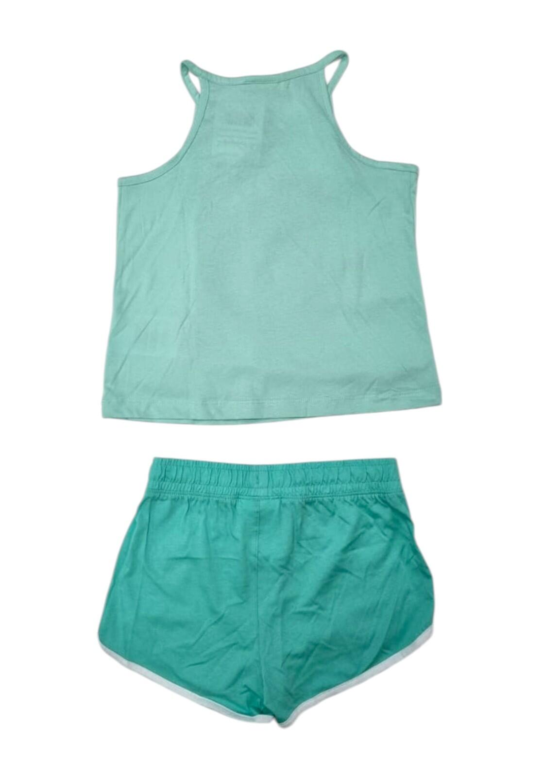 SET COL GS009 2/3