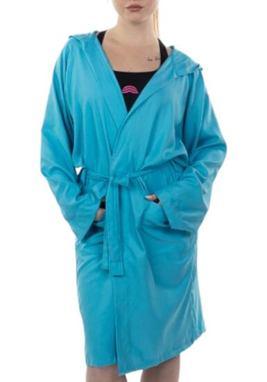 ACCAP SR COL TURCHESE