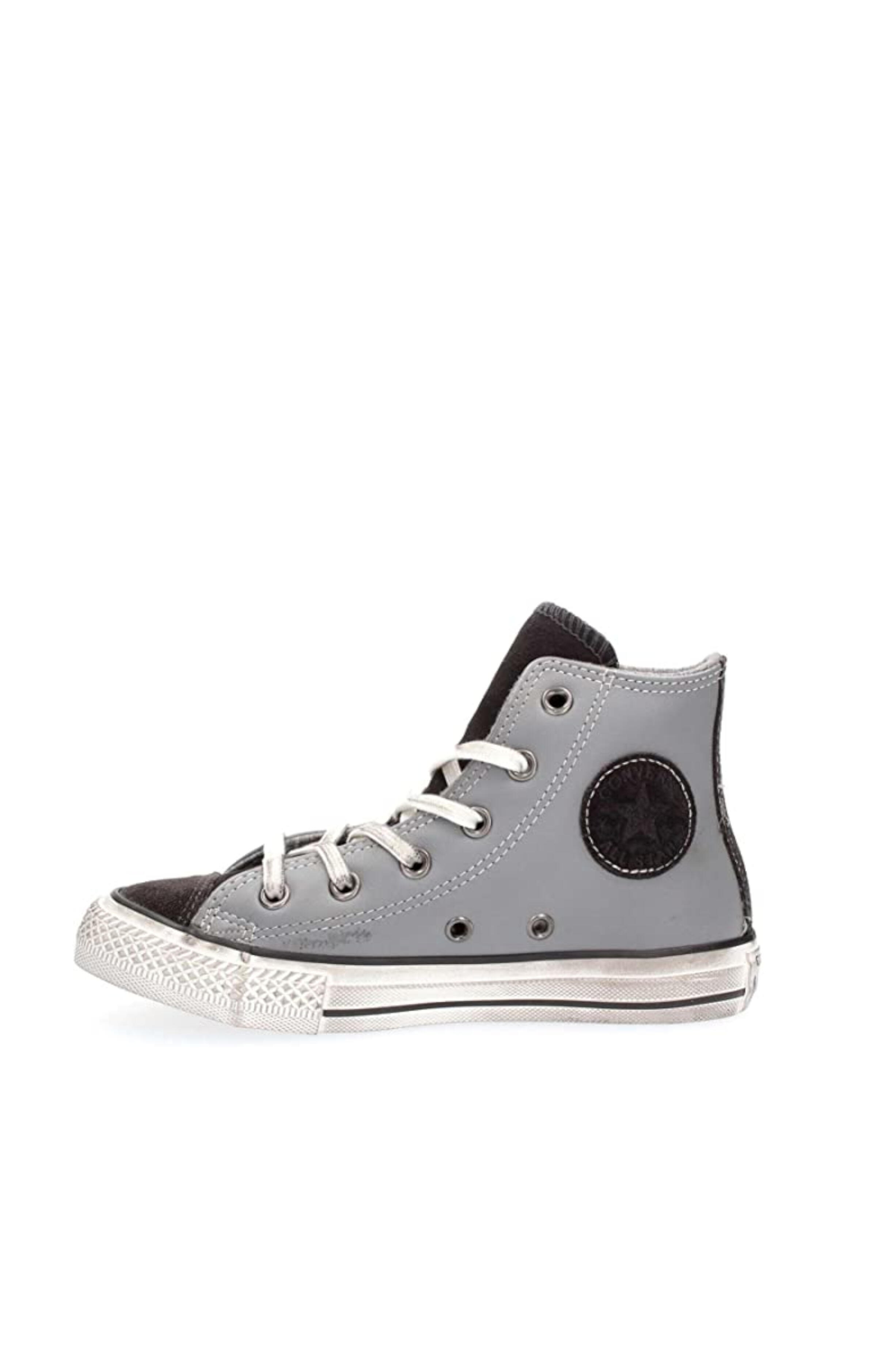 CONVERSE picture