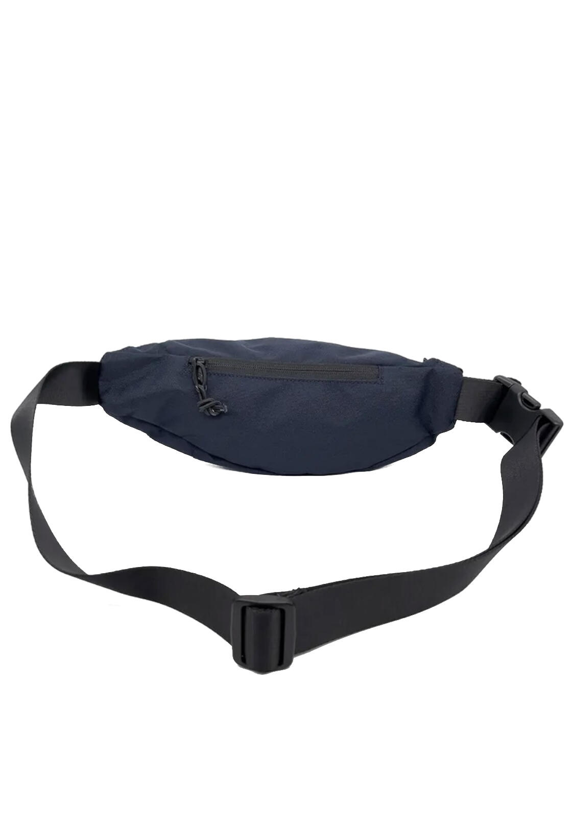 BELT BAG COL BS501 2/2