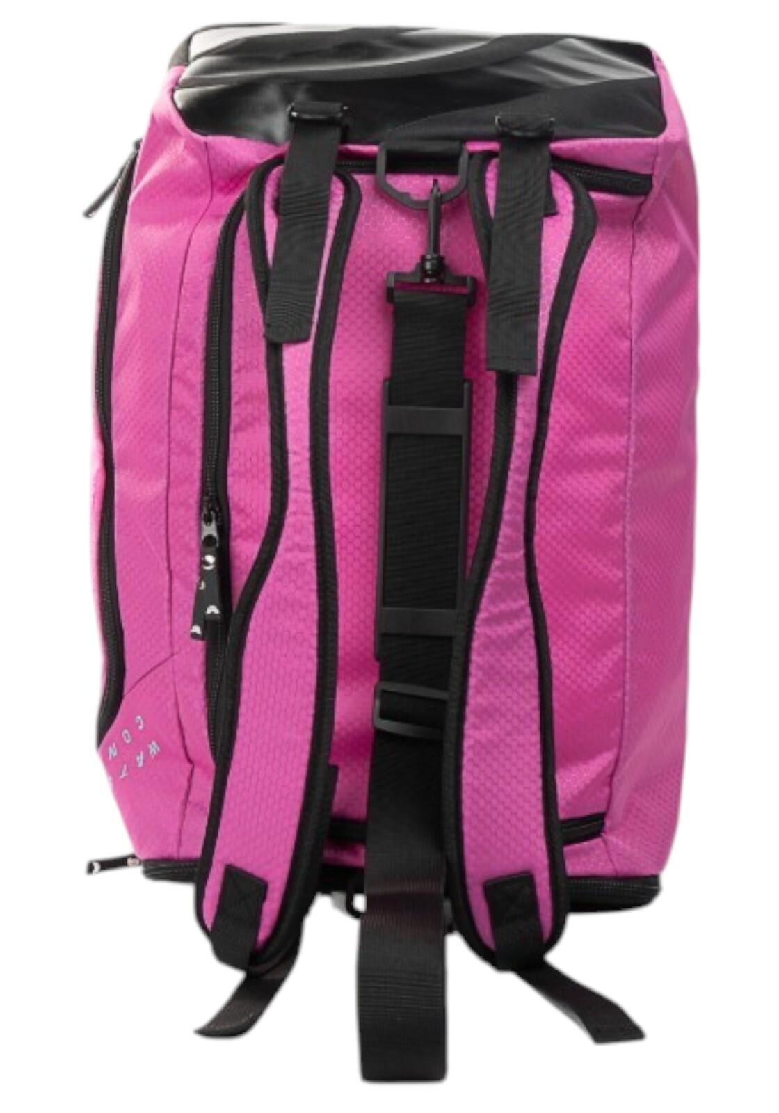 BORSONE COL PINK 2/3