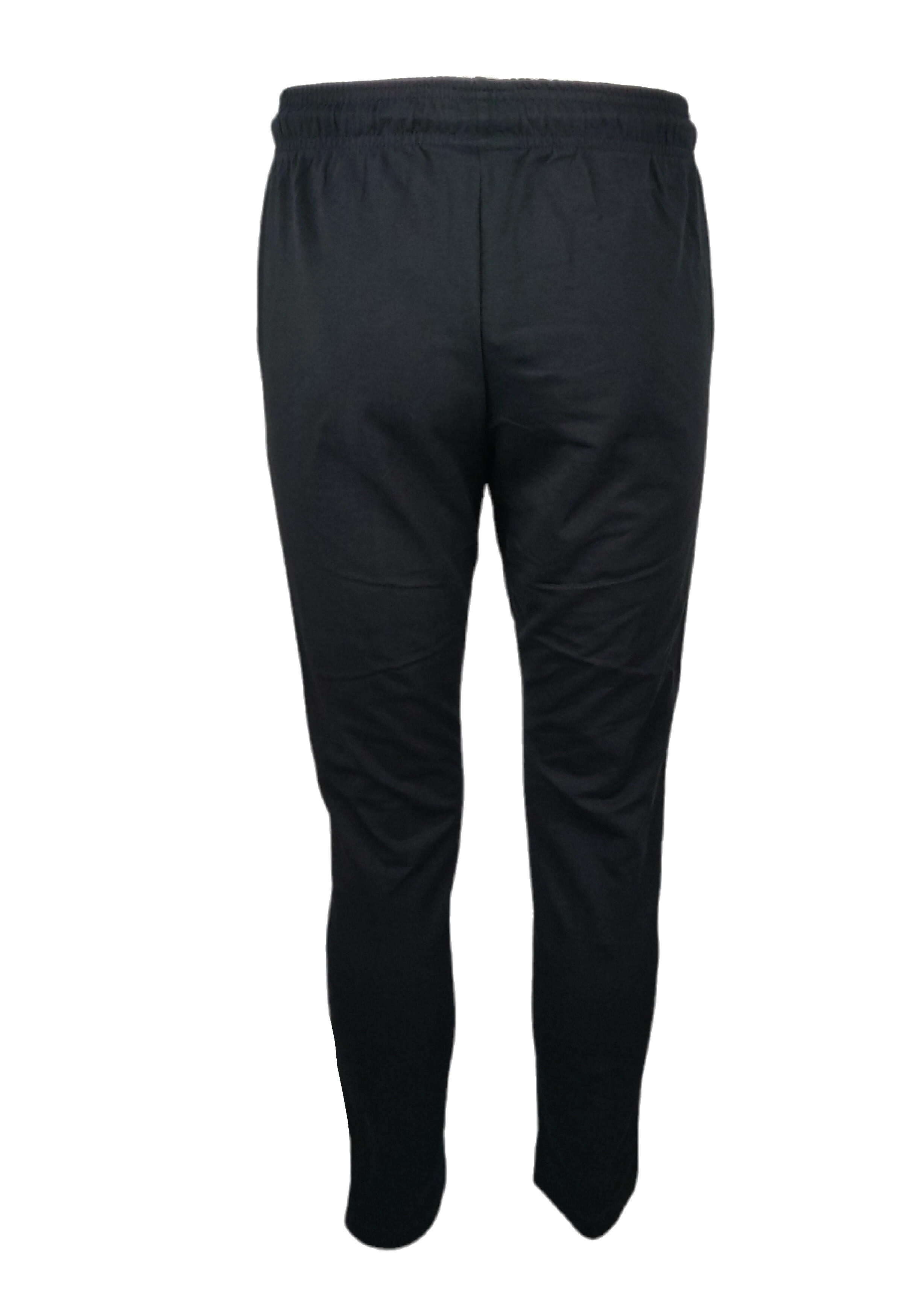 PANTS COL KK001 2/2