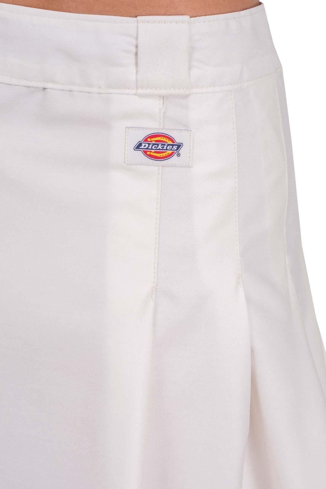 Gonna donna Elizaville  - Taglia XS 4/5