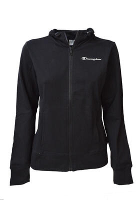 SWEATSUIT COL KK001