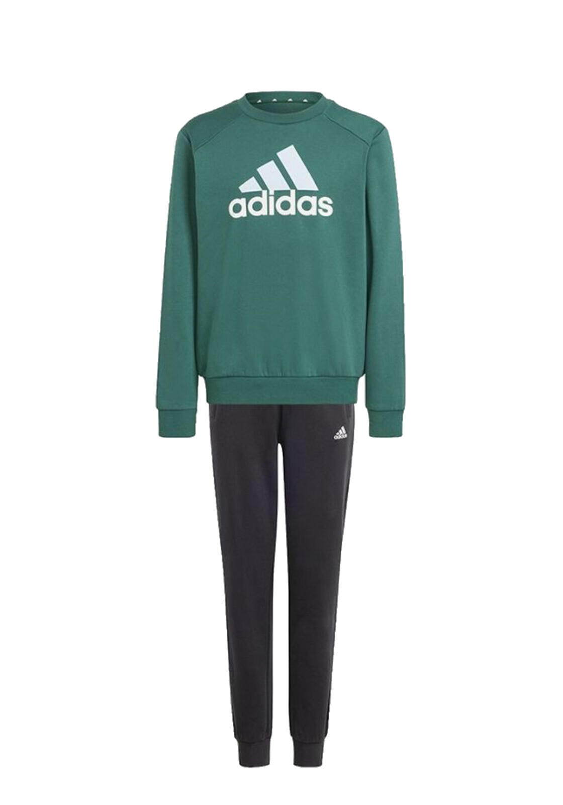 ADIDAS picture
