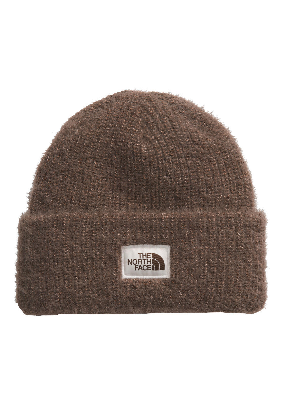 THE NORTH FACE picture
