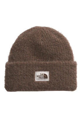 SALTY BAE LINED COL 1OI