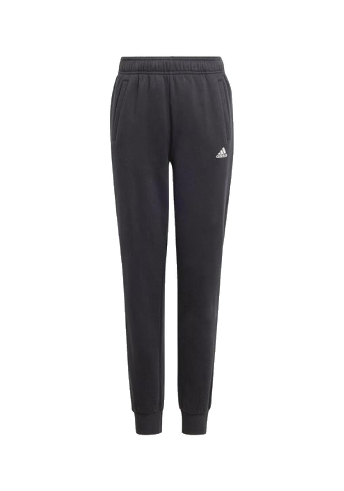 Fato de treino Adidas modelo IX9519 para crianças unissex 3/5