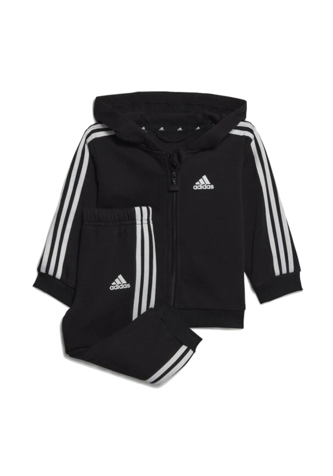 ADIDAS picture