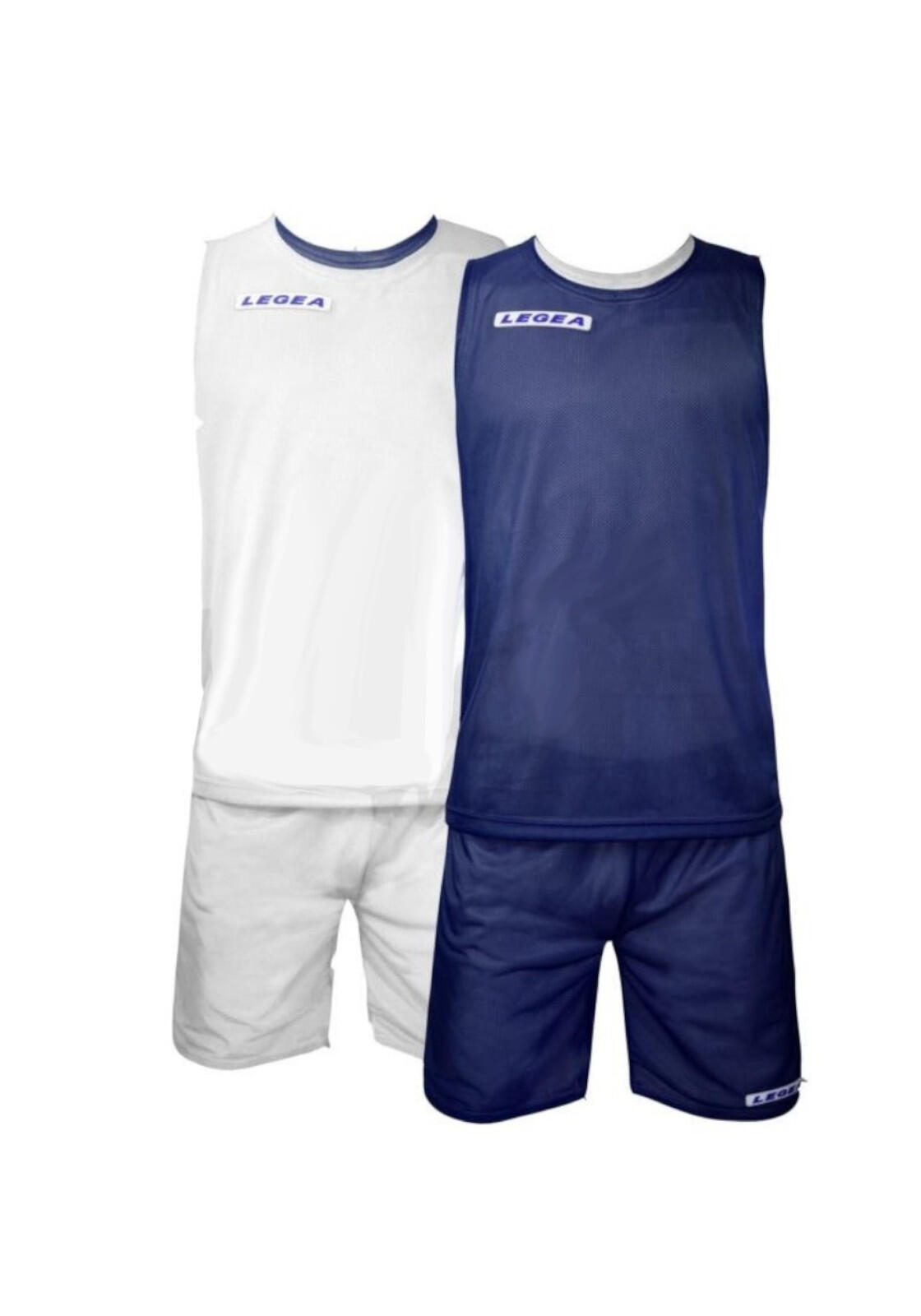 Băieți Outdoor Polo 100% Bumbac Piqué Respirabil Celeste