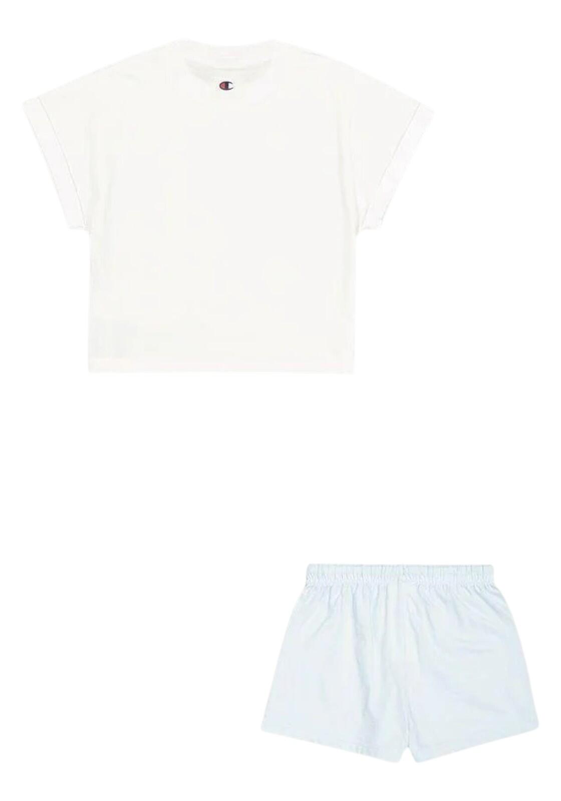 SET COL  WW001 2/2