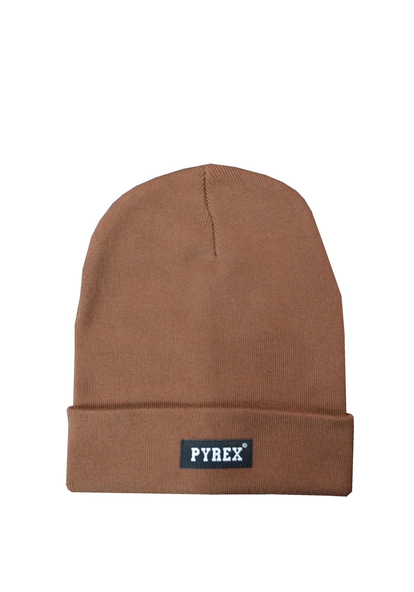 CAPPELLO UNISEX COL MARR