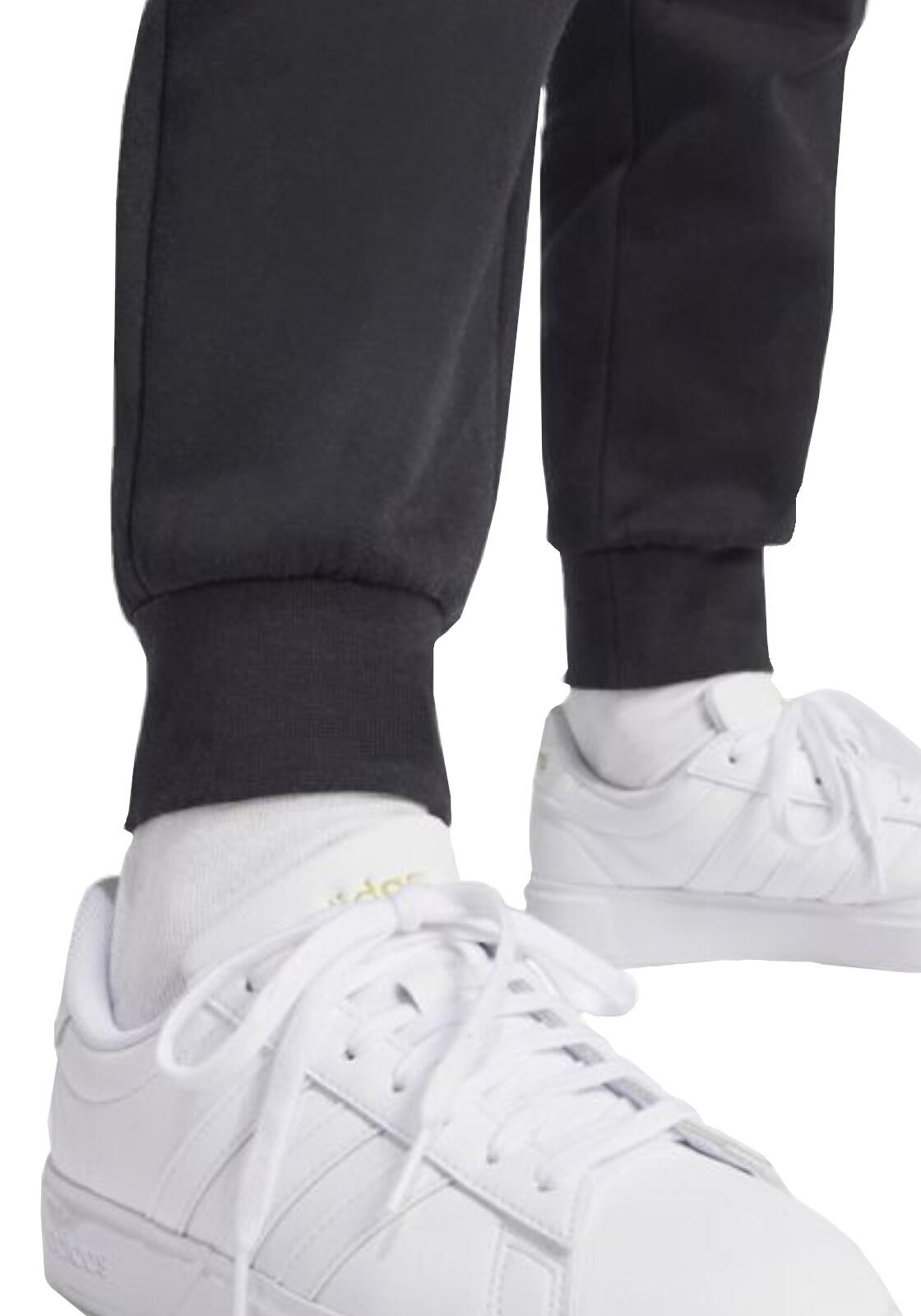 Fato de treino Adidas modelo IX9519 para crianças unissex 4/5