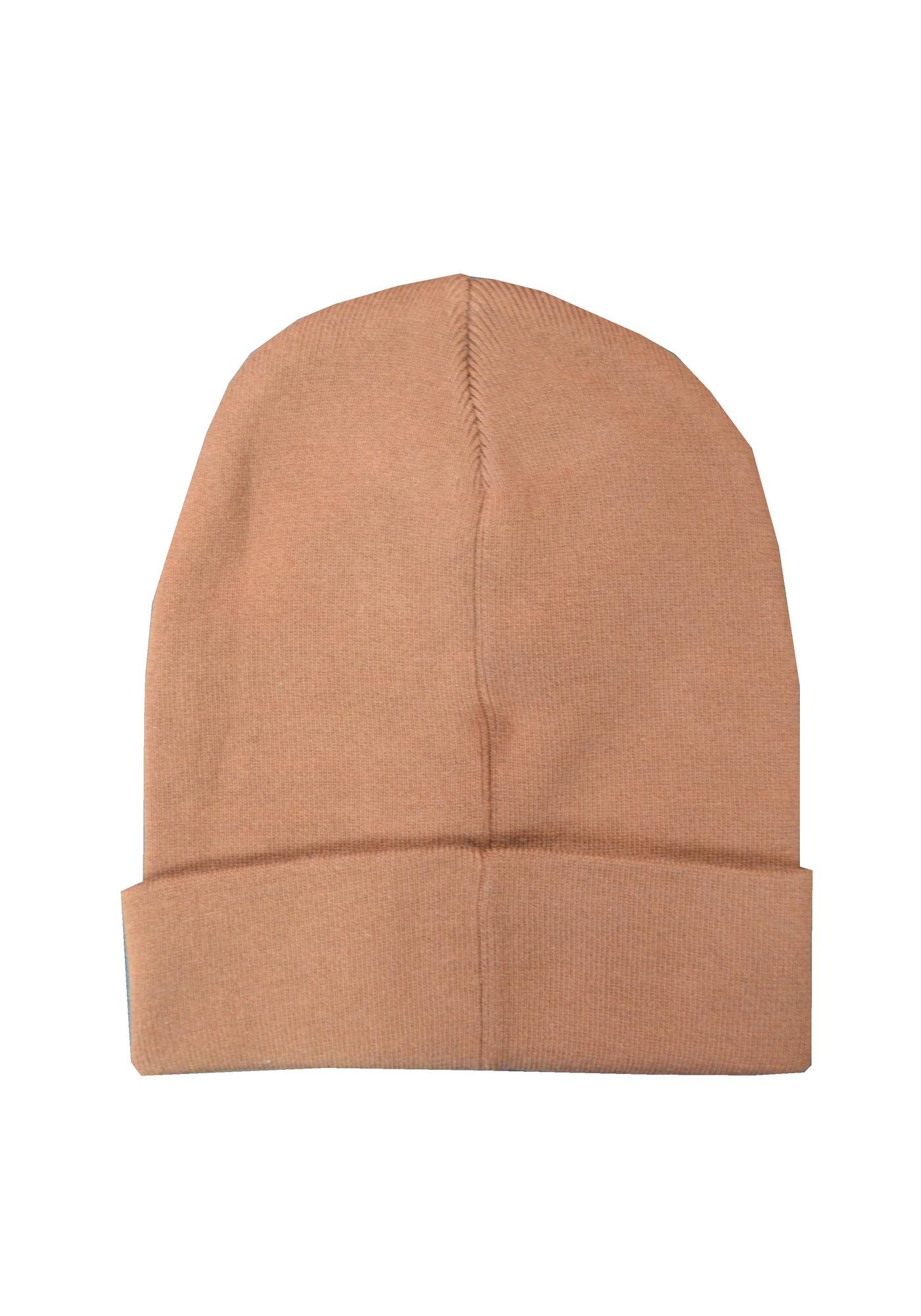 CAPPELLO UNISEX COL MARR 2/2