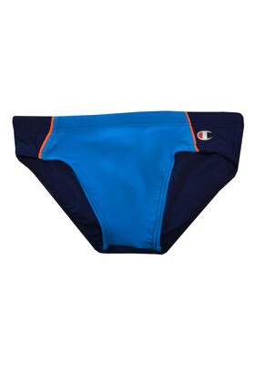 SLIP COL 8657