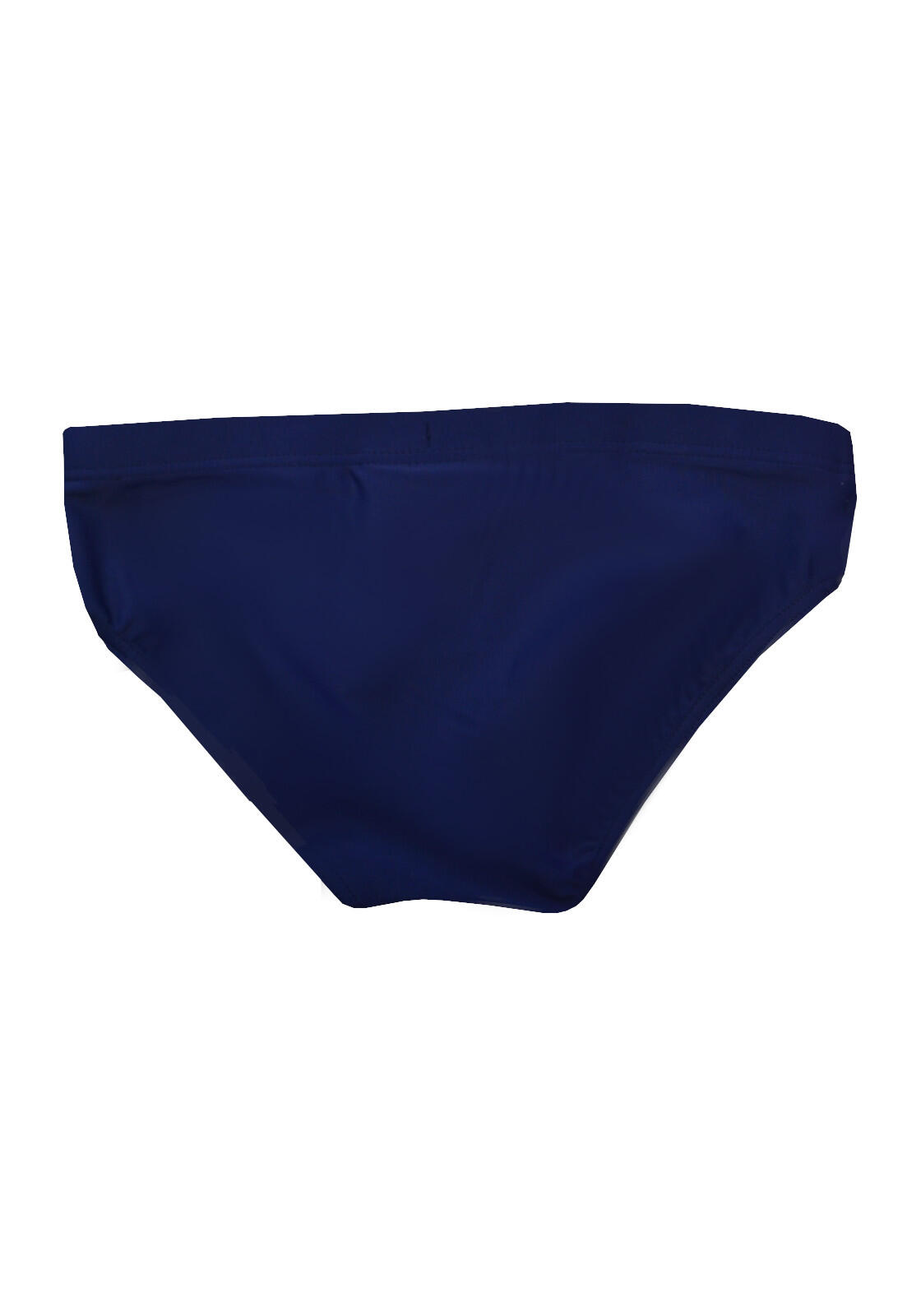 SLIP COL 8657 2/3