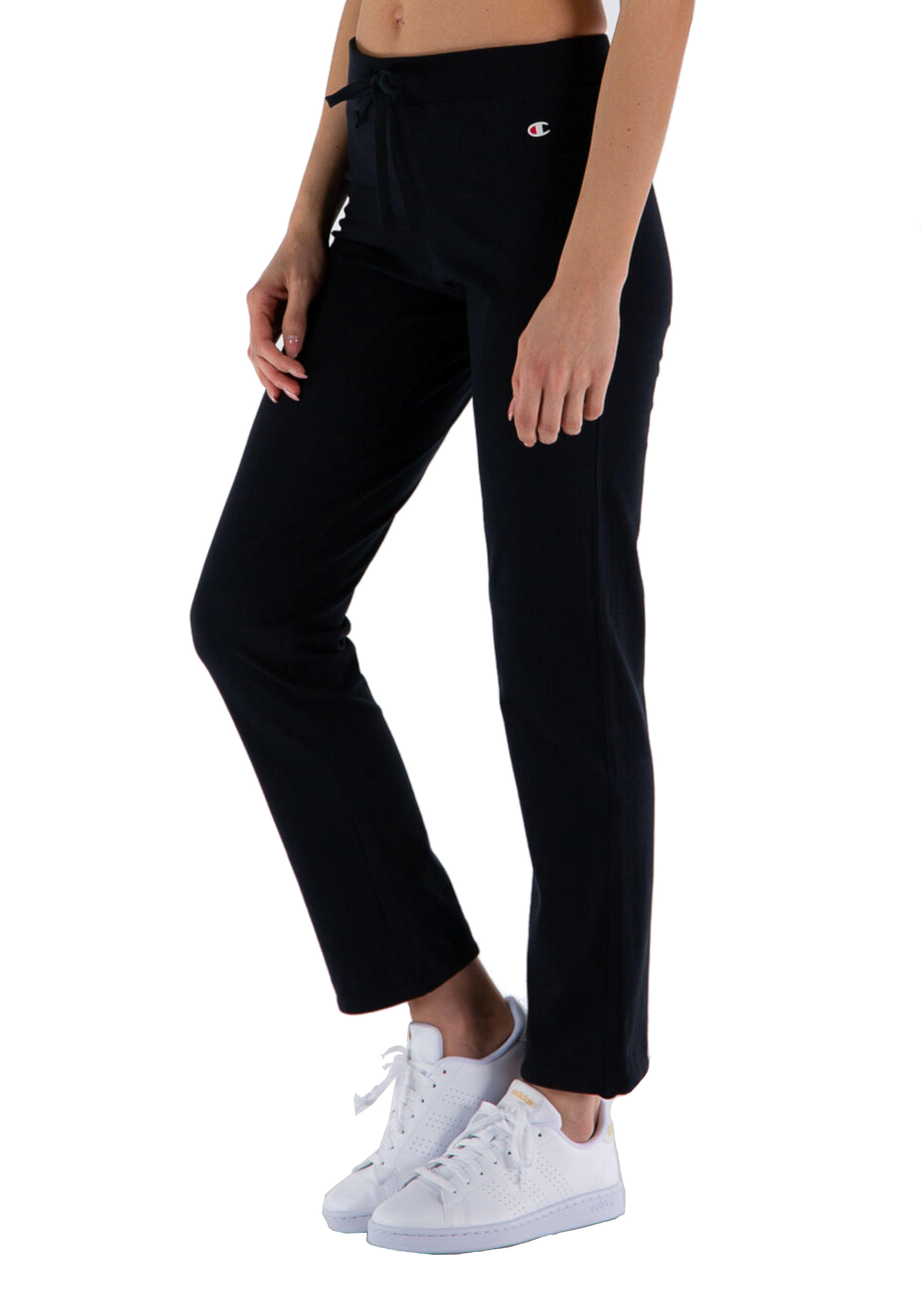 DRAWS PANT COL KK001