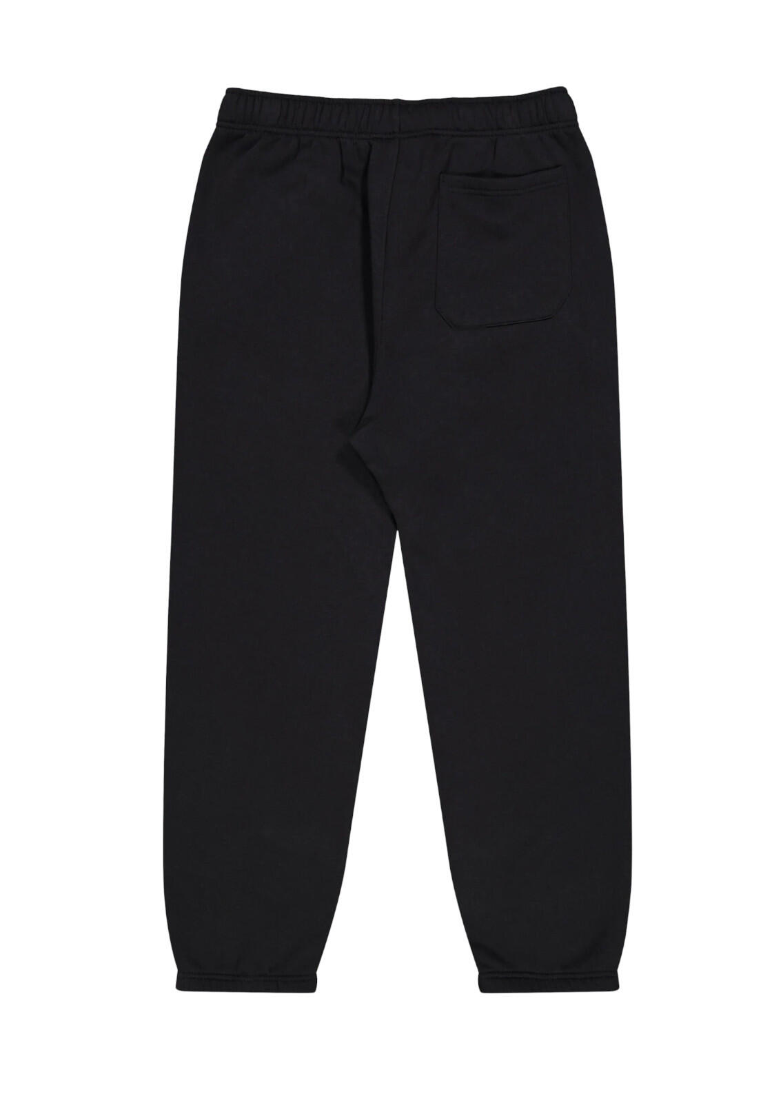 ELASTIC CUFF PANTS COL KK001 2/2