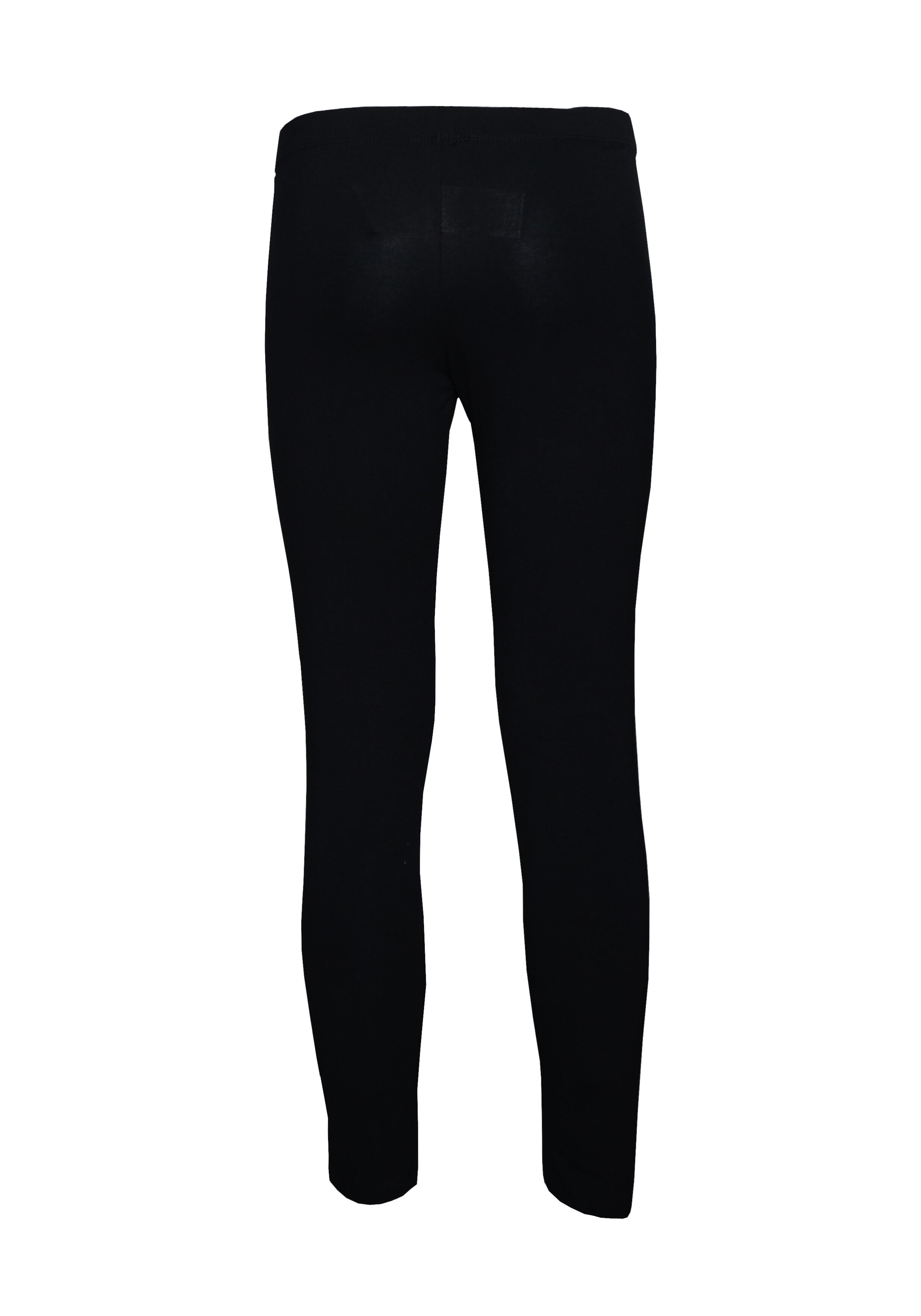 LEGG JERSEY COL 243 3/3