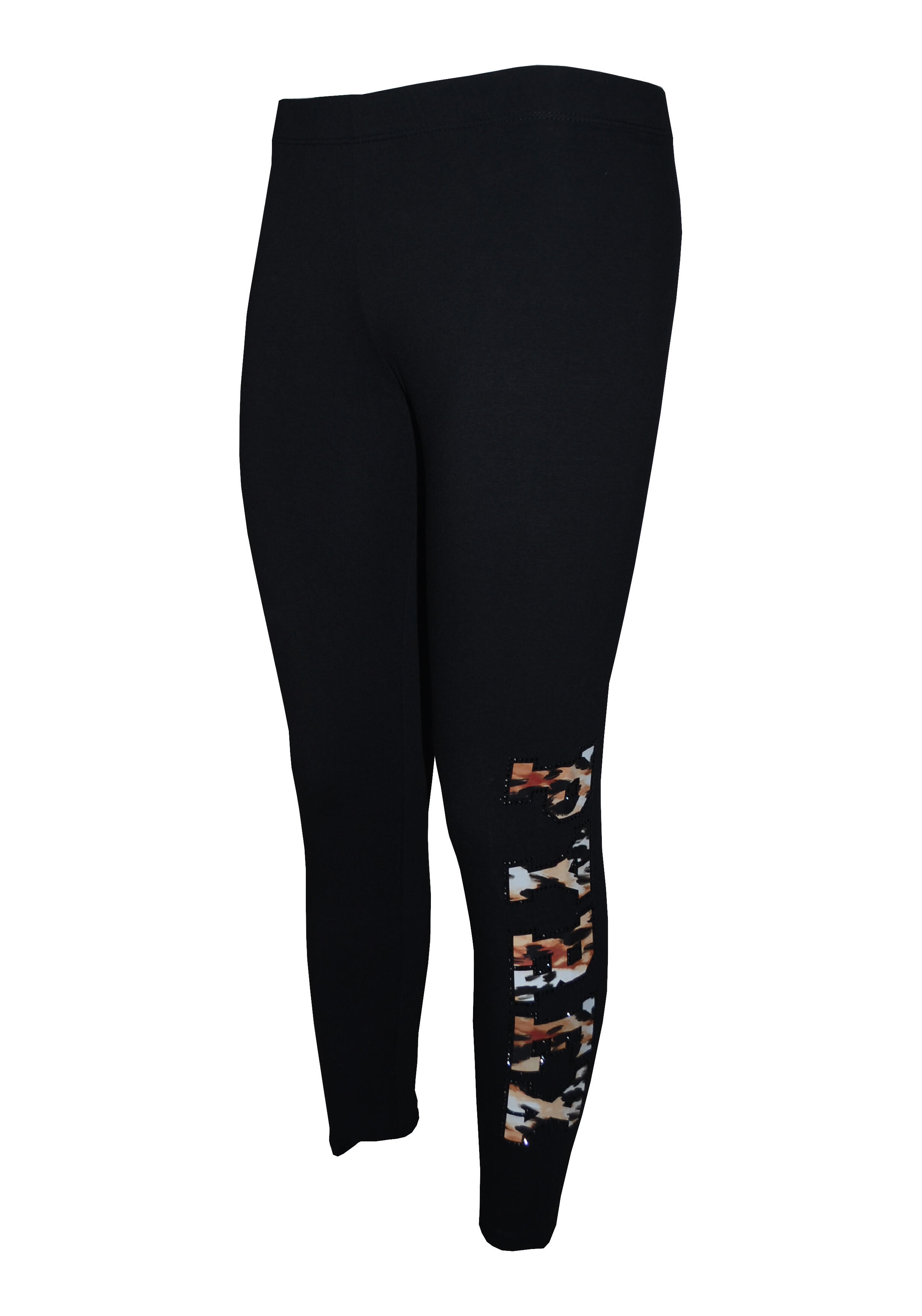 LEGG JERSEY COL 243 2/3
