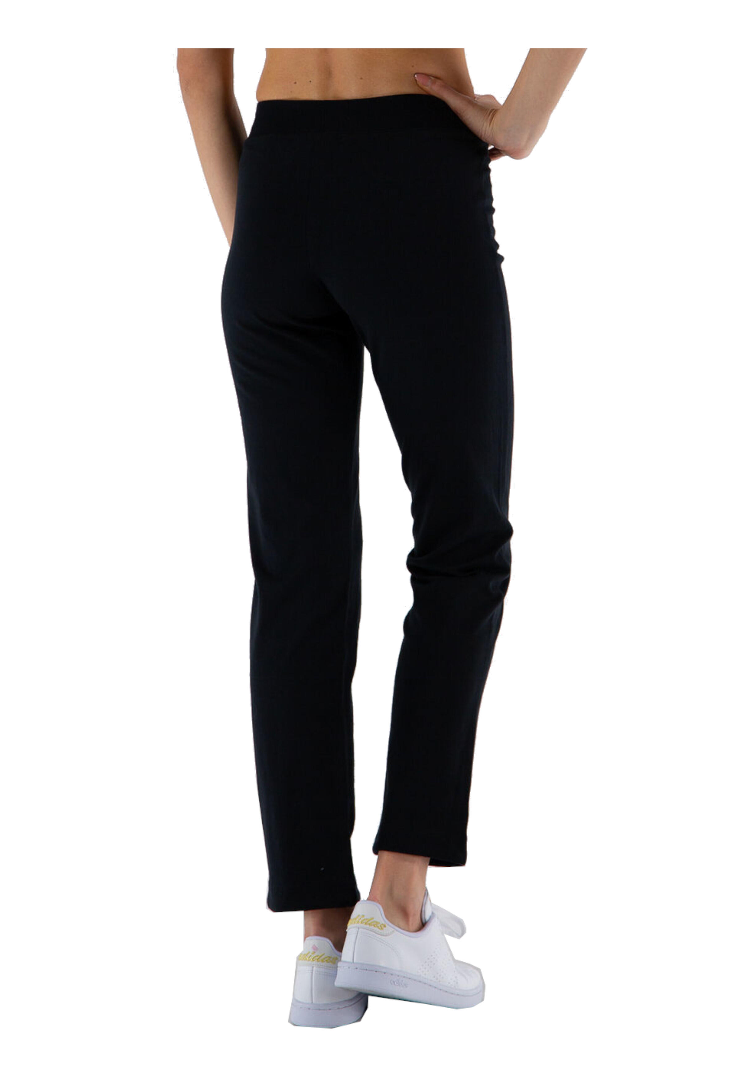DRAWS PANT COL KK001 5/5