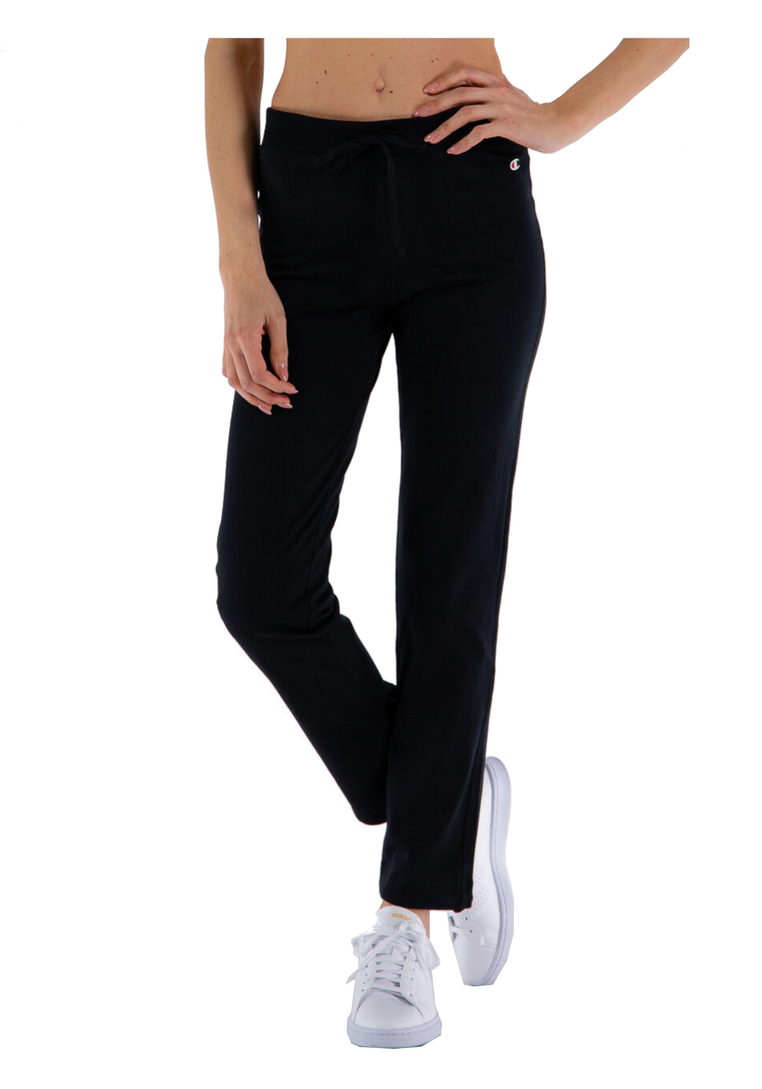 DRAWS PANT COL KK001 4/5