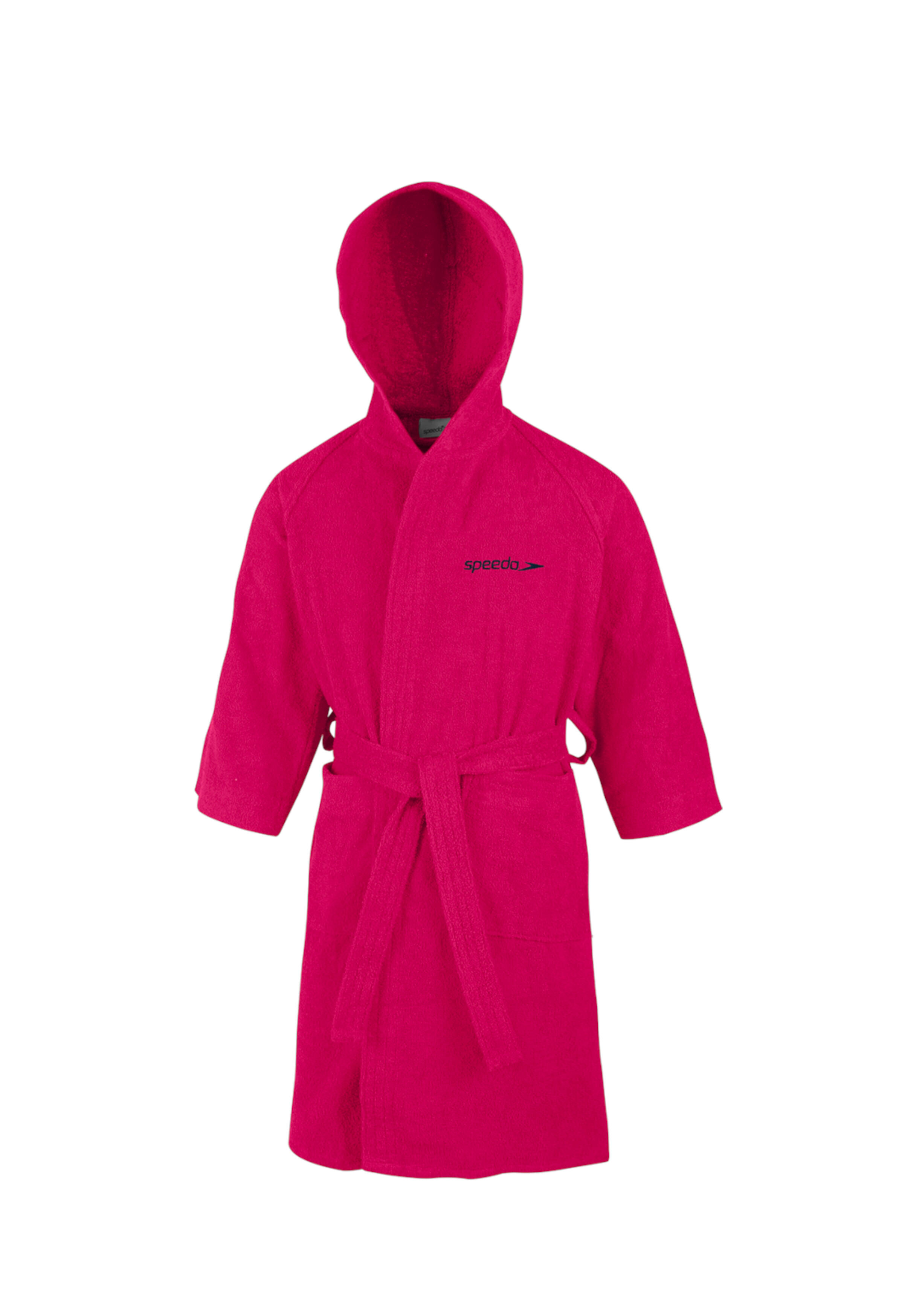 BATHR MICRTEY JR COL 0004