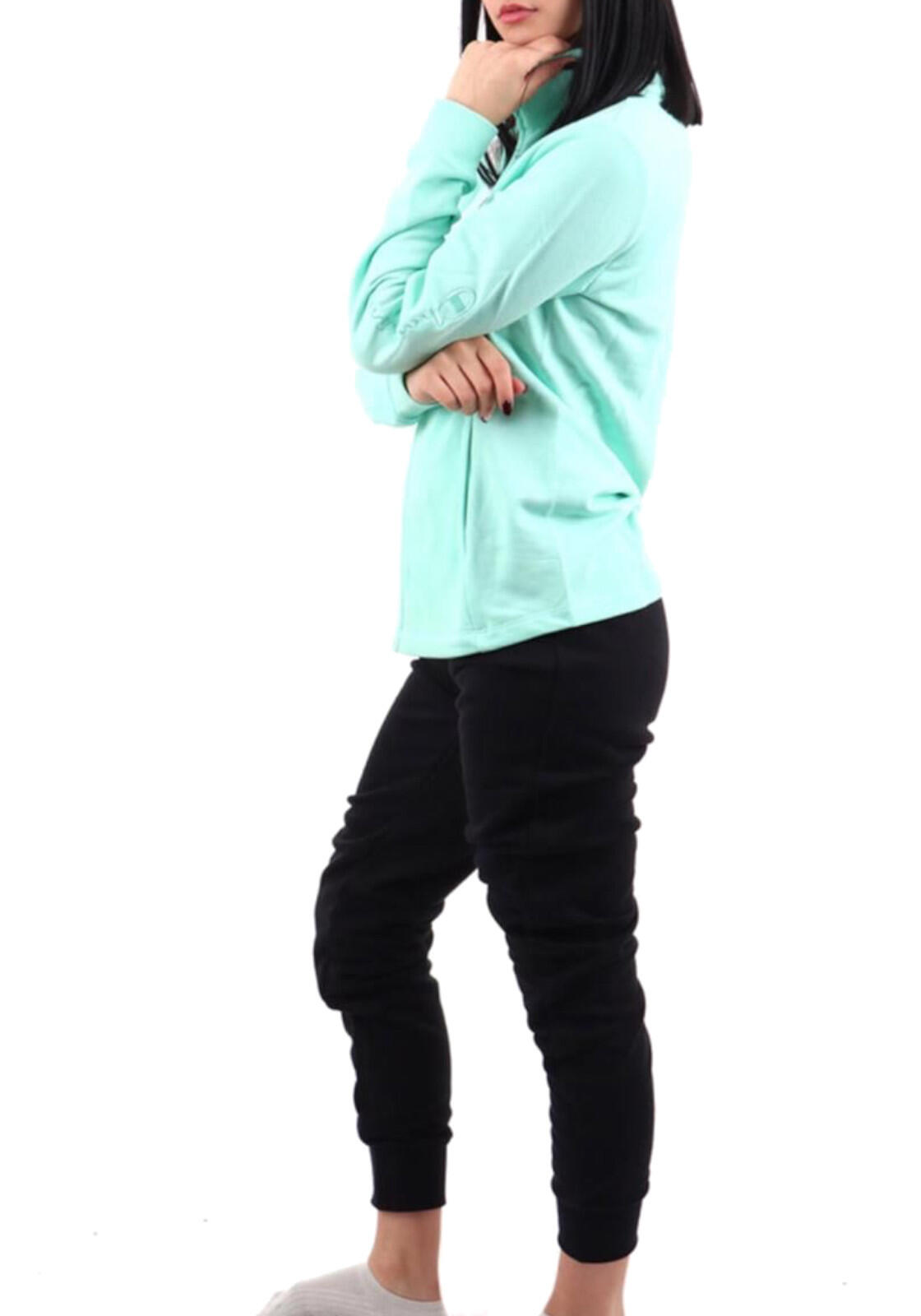 SWEATSUIT COL GS009 3/3