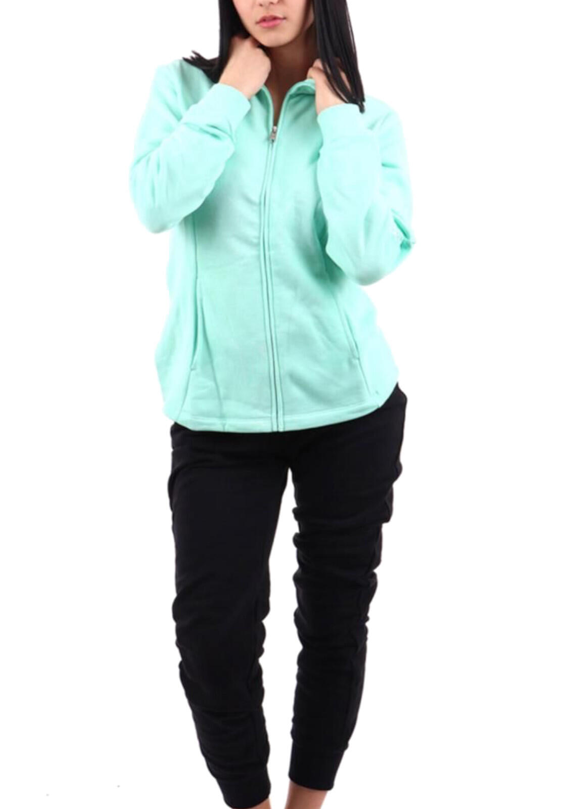 SWEATSUIT COL GS009 2/3